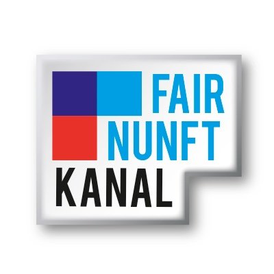 Der FAIRnunft Kanal ist ein YouTube Channel, der versucht, ohne erhobenen Zeigefinger gegen Hass und Spaltung in unserer Gesellschaft vorzugehen.