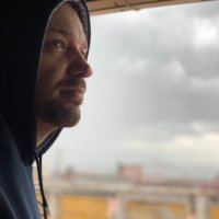 Iñaki (@kakihouse) 's Twitter Profile Photo