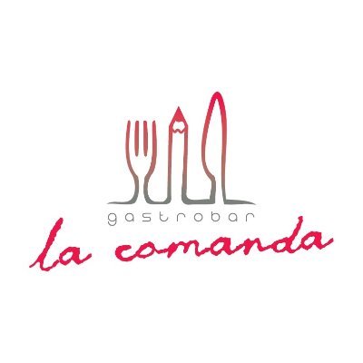 Gastrobar. Productos de temporada. Calidad y cuidado en nuestro saber hacer. #ServicioDeCatering #EspacioStore / ☎
925813393 📧lacomanda@lacomanda.es
