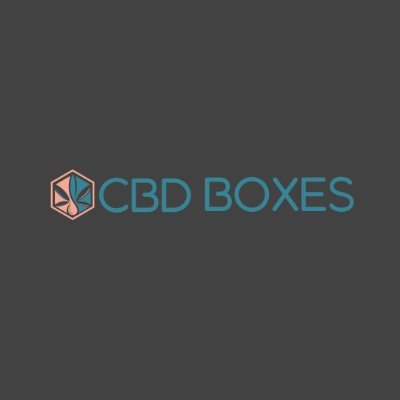 cbd_boxes Profile Picture