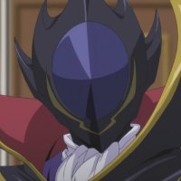 PuppetmasterX (@x_puppetmaster) 's Twitter Profile