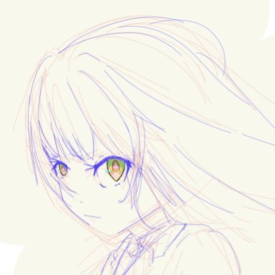 職務さんのプロフィール画像