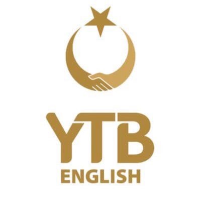 ytb_english Profile Picture