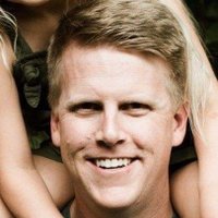 Ryan Atkinson (@ryandatkinson) 's Twitter Profile Photo Ryan Atkinson (@ryandatkinson) 's Twitter Profile Photo
