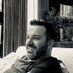 Ermal Gjinaj (@ermal_gjinaj) Twitter profile photo Ermal Gjinaj (@ermal_gjinaj) Twitter profile photo