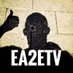 EA2ETV - Iván (@ea2etv) Twitter profile photo EA2ETV - Iván (@ea2etv) Twitter profile photo