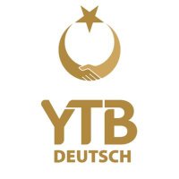 YTB Deutsch(@ytb_deutsch) 's Twitter Profile Photo