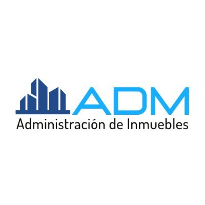 AdmSolutions_PE's profile picture. Empresa especializada en la Administración de Inmuebles