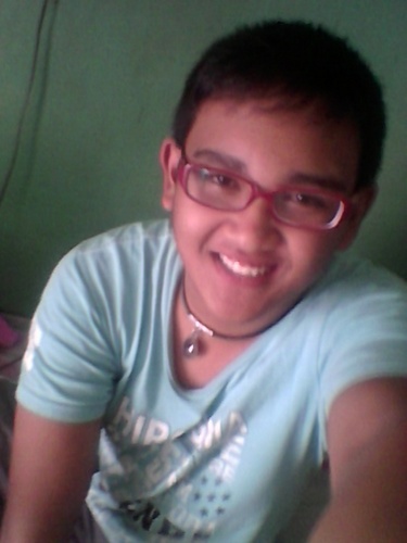 The_Upperclass's profile picture. I am soso