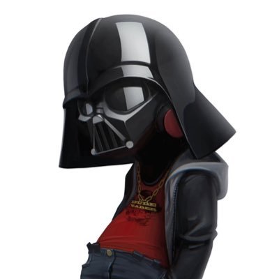 Star Wars cheerleader. Basic nerd. Music lover. Marvel fanboy. Warlock/Titan on Destiny (XB1). Creator of No Place For Heroes/Bounty Season.