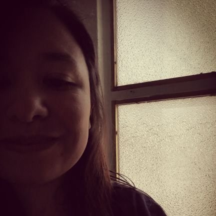 _karenramos_'s profile picture. 🥳