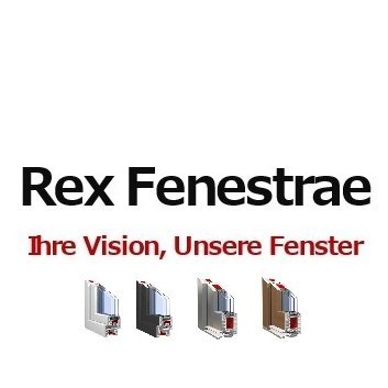 Ihre Nr. #1- exklusive Fenster, Panoramen, Terrassentüren, Haustüren und Sichtschütze Aufmaß

info@rex-fenestrae.de