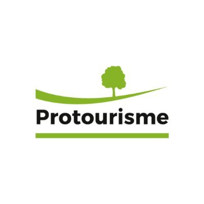 Protourisme Profile Picture