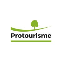 Protourisme (@protourisme) 's Twitter Profile