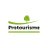 Protourisme's profile image