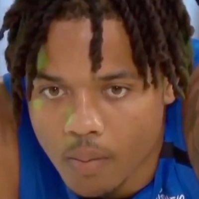 Markelle_Magic Profile Picture