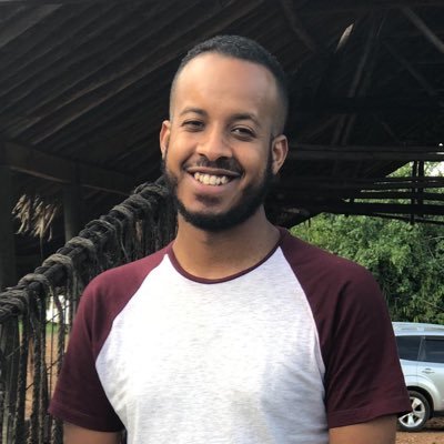 Entrepreneur | Tech enthusiast | Husband | Father | Tax and Business