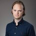 Philip Trollér (@philiptroller) Twitter profile photo Philip Trollér (@philiptroller) Twitter profile photo
