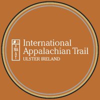 International Appalachian Trail - Ulster Ireland (@iatulsterire) 's Twitter Profile