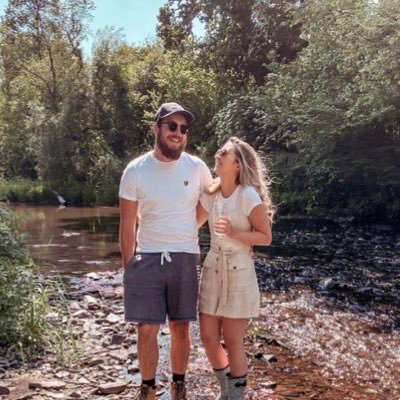 RGratwick_92's profile picture. 