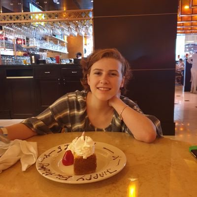 dbkdjk's profile picture. 