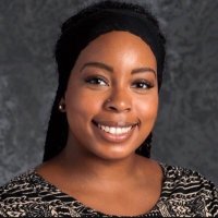 Deonna Smith (@msdeonnasmith) 's Twitter Profile