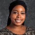 Deonna Smith (@msdeonnasmith) Twitter profile photo Deonna Smith (@msdeonnasmith) Twitter profile photo