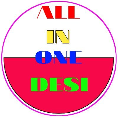 AllIn1Desi's profile picture. All in one desi is a platform where you can see westbengal based Bengali videos & India based Hindi videos.

Contact Us: contactus4sponsorship@gmail.com