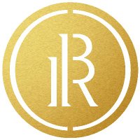 BOAT ROCKER (@boatrocker) 's Twitter Profile