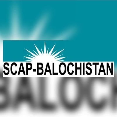 BalochistanScap Profile Picture