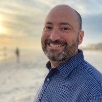 Rudy Rodriguez, Jr. (@rrodrig305) 's Twitter Profile