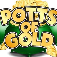 PottsofGold (@pottsofg) 's Twitter Profile
