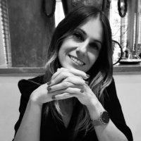 L. Pignatel (@laurapignatel) 's Twitter Profile