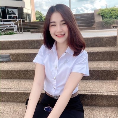 รับงานนอกสถานที่คะ รับการันตีจากทางเว็ป https://t.co/joyaeqdFFM