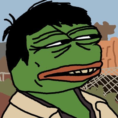 dumbfootball's profile picture. 4'9" 63 IQ