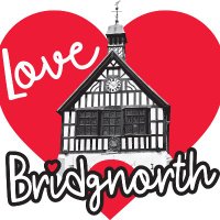 LoveBridgnorth(@LoveBridgnorth) 's Twitter Profile Photo LoveBridgnorth(@LoveBridgnorth) 's Twitter Profile Photo