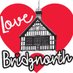 LoveBridgnorth (@lovebridgnorth) Twitter profile photo LoveBridgnorth (@lovebridgnorth) Twitter profile photo