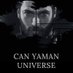Can Yaman Universe (@canyamanunivers) Twitter profile photo Can Yaman Universe (@canyamanunivers) Twitter profile photo