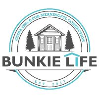 Bunkie Life (@bunkielife) 's Twitter Profile