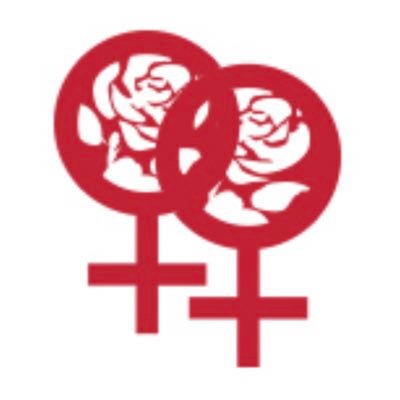 Campaigning for lesbians within Labour & wider labour movement🌹Lesbian = exclusively same sex attracted female. Contact us by  email at lesbianlabour@gmail.com