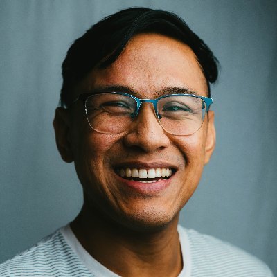 JasonLiggayu's profile picture. software engineer