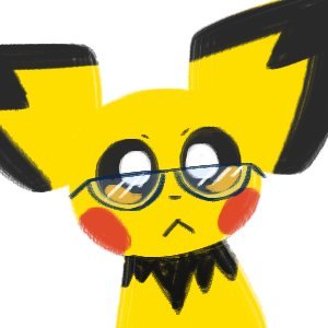 SimonDさんのプロフィール画像
