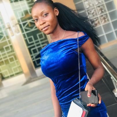 Timi09486649's profile picture. 
