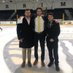 Sean Kucharski (@coach_kucharski) Twitter profile photo Sean Kucharski (@coach_kucharski) Twitter profile photo