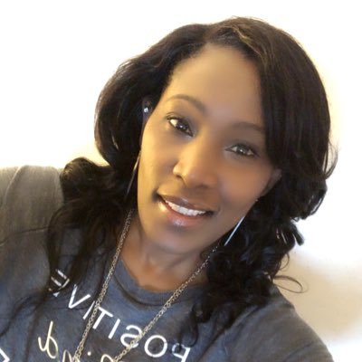 CEO at Genuine Health Alliance, LLC, Clinical Therapist, Author, and Spiritual Mentor ✨ Passionate for God✨One saved and Angels rejoice!✨