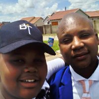 Mthokozisi (@mthokozisi22) 's Twitter Profile