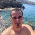 krimo veto (@krimoveto) Twitter profile photo krimo veto (@krimoveto) Twitter profile photo