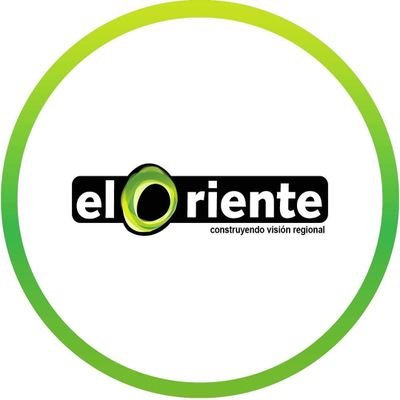 Construyendo visión regional  📬Somos un medio impreso y virtual  📮Envíanos tus aportes al 3216464854 o etiquétanos