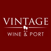 Vintage Wine & Port (@vintwineport) 's Twitter Profile Photo