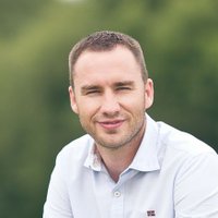 Maxime Rigault (@rigaultm) 's Twitter Profile